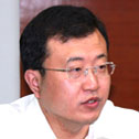 第十屆全國工程建設(shè)行業(yè)信息化高峰論壇暨信息化成果展示交流會