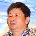 第十屆全國工程建設(shè)行業(yè)信息化高峰論壇暨信息化成果展示交流會