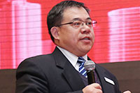錢(qián)暉