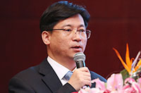 張達(dá)志