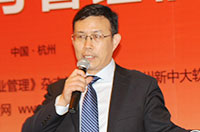 董國(guó)云