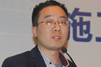張學(xué)春