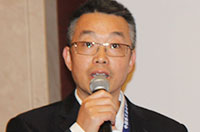 毛揚(yáng)