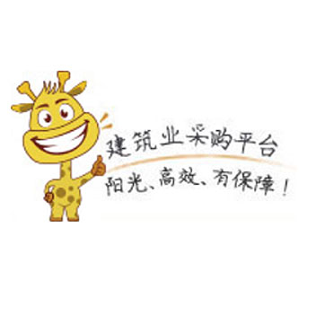 足財網(wǎng)