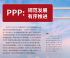 視點(diǎn)觀察
