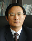 韓國(guó)明