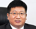 程志強(qiáng)