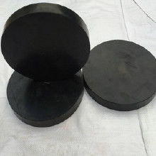 圆形橡胶板价格 圆形橡胶板批发 圆形橡胶板厂家 