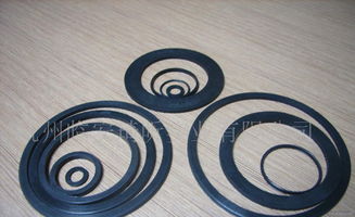 橡胶 硅胶 橡胶制品 硅橡胶制品 密封圈